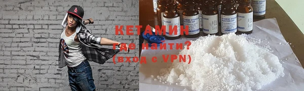 крисы Лагань