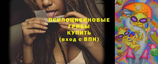 а пвп мука Ладушкин
