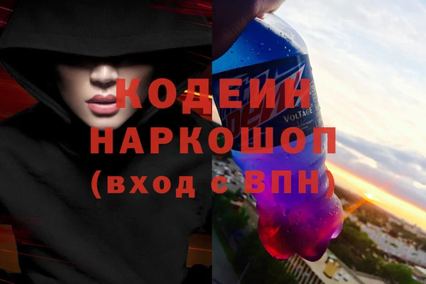 прущие крисы Бердск