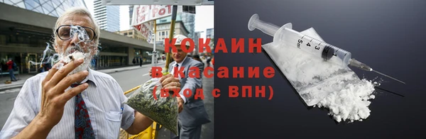 соль ск Липки