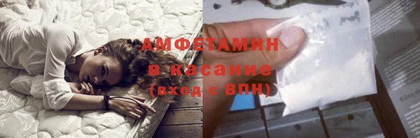 ГАЛЛЮЦИНОГЕННЫЕ ГРИБЫ Абаза