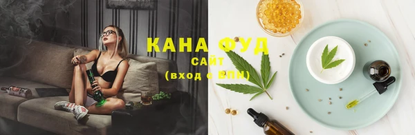 крисы Лагань
