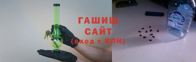а пвп мука Ладушкин