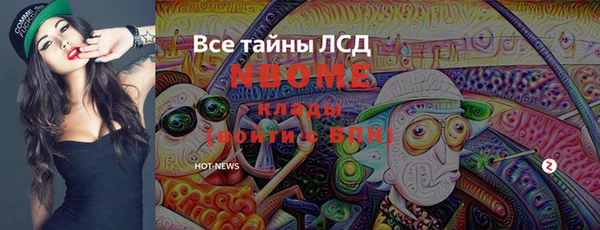 соль ск Липки
