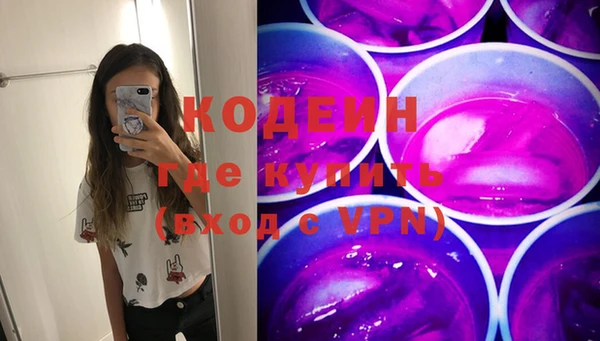 крисы Лагань