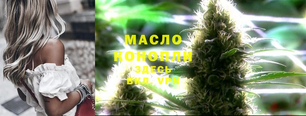 гидра Лиски