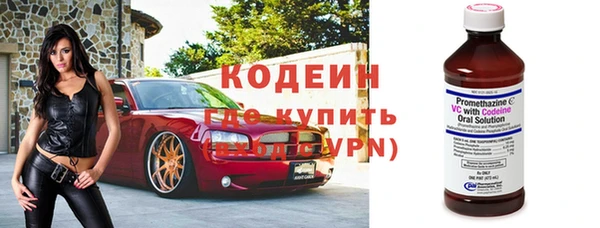 а пвп мука Ладушкин