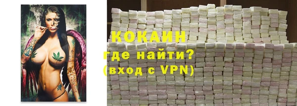 крисы Лагань