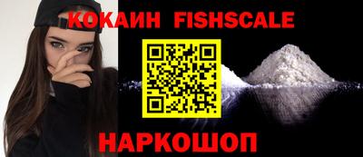 метамфетамин Камышлов