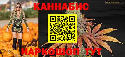 метамфетамин Камышлов